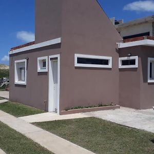 Casa de 1 dormitorio